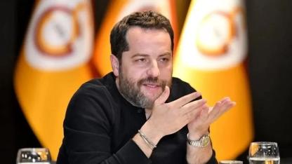 Erden Timur'un eminyetteki ifadesi ortaya çıktı