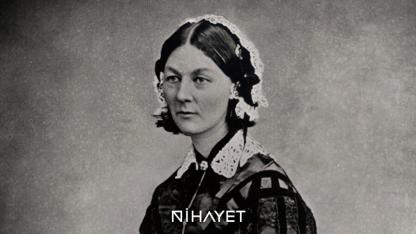 Erkek Kılığına Girerek Tıp Tarihine Adını Yazdıran Öncü: Margaret Ann Bulkley