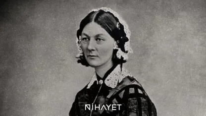 Erkek Kılığına Girerek Tıp Tarihine Adını Yazdıran Öncü: Margaret Ann Bulkley