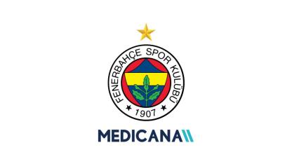 Fenerbahçe Medicana'dan Santarelli açıklaması