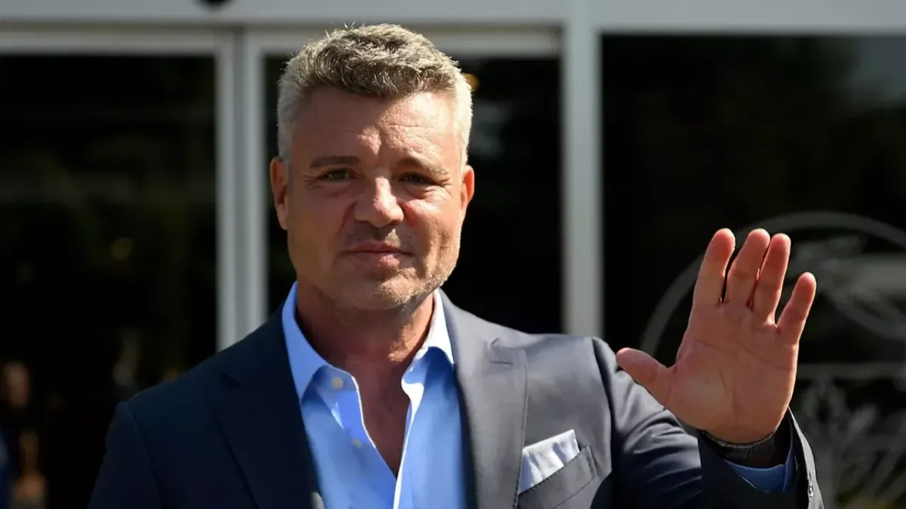 Fenerbahçe’de olağanüstü genel kurul ihtimali: Sadettin Saran kararını bu hafta verecek