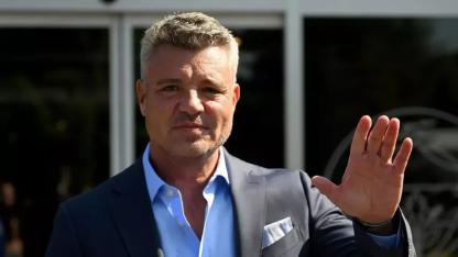 Fenerbahçe’de olağanüstü genel kurul ihtimali: Sadettin Saran kararını bu hafta verecek