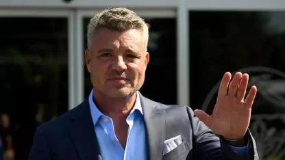 Fenerbahçe’de olağanüstü genel kurul ihtimali: Sadettin Saran kararını bu hafta verecek