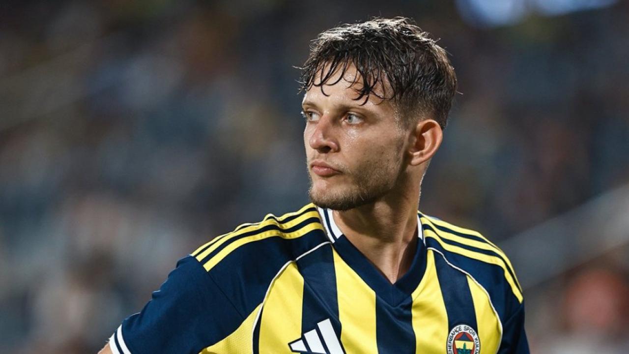 Fenerbahçe'de veda! Yıldız isim 10 milyon euroya satılacak