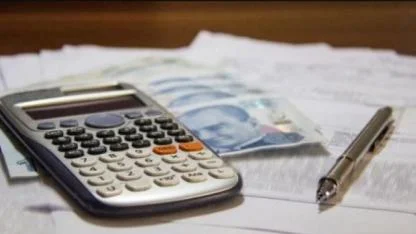 Finansal yeniden yapılandırma uygulamasının süresi 2 yıl uzatıldı