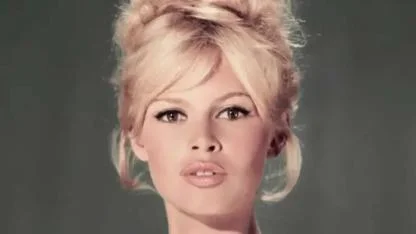 Fransız sinemasının efsanesi Brigitte Bardot hayatını kaybetti