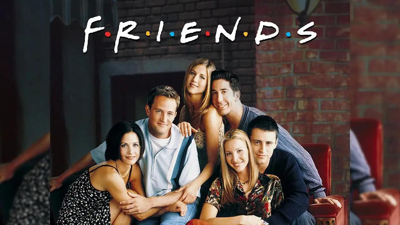 Friends dizisinin yıldızı Matthew Perry&#039;nin ölümünde yeni gelişme
