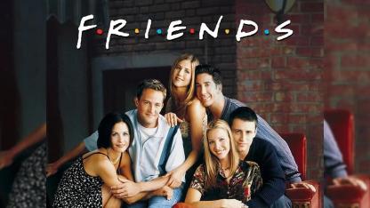 Friends dizisinin yıldızı Matthew Perry'nin ölümünde yeni gelişme
