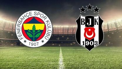 Futbolseverlere müjde: Derbi şifresiz yayınlanacak