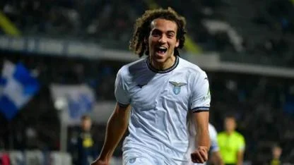 Galatasaray'ın transfer rotası yeniden eski aşk Guendouzi