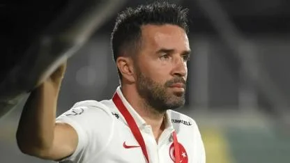 Gökhan Gönül borsa manipülasyonu soruşturmasında gözaltına alındı