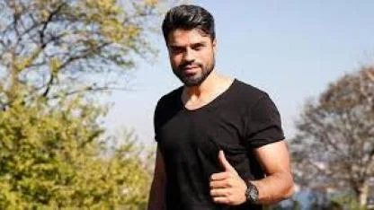 Gökhan Zan futbola geri döndü! O takıma imzasını attı bile...