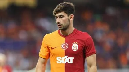 Göztepe’den Yusuf Demir hamlesi