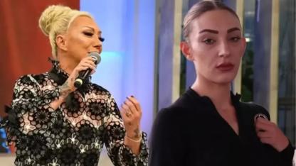 Güllü’nün Ölümünde Yeni Gelişme: Kızı Tuğyan Ülkem Gülter Silivri Cezaevi’ne Nakledildi