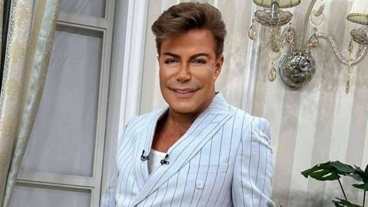 Haftalardır yoğun bakımda! Fatih Ürek'ten kötü haber geldi