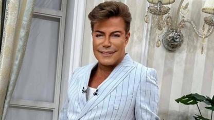 Haftalardır yoğun bakımda! Fatih Ürek'ten kötü haber geldi