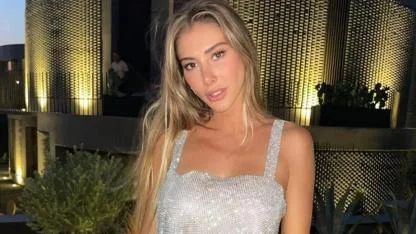 Hakkında yakalama kararı bulunan Şeyma Subaşı’ndan videolu açıklama