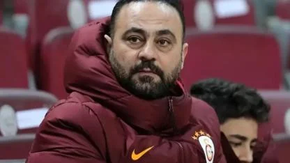 Hasan Şaş dünyaca ünlü ismin transferine karşı çıktı: Sakın almayın