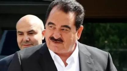 İbrahim Tatlıses’e Saldırının Faili Abdullah Uçmak’tan Dikkat Çeken Paylaşım