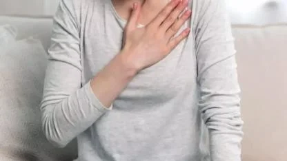 Türkiye’de Sık Kullanılan Ginseng, Sağlıklı Bir Kadında Kalp Ritmi Bozukluğunu Tetikledi: Dünya Tıbbında Bir İlk