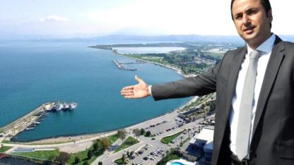 İnciraltı planlarında son viraj! Başkent’ten ‘kararlılık’ mesajı çıktı