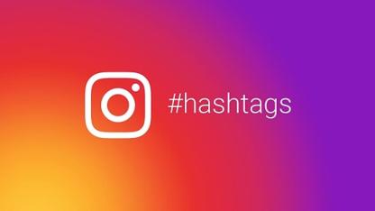 Instagram’dan radikal değişiklik: Hashtag sayısına sınırlama geliyor