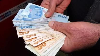 İşte asgari ücret için masadaki en güçlü rakam