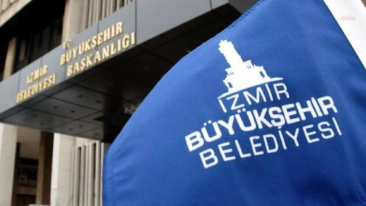 İzBB Spor Kulübü’nde sendikadan ayrılın baskısı: Sosyal haklarımızı iptal ettiler!