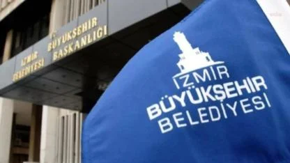 İzBB Spor Kulübü’nde sendikadan ayrılın baskısı: Sosyal haklarımızı iptal ettiler!