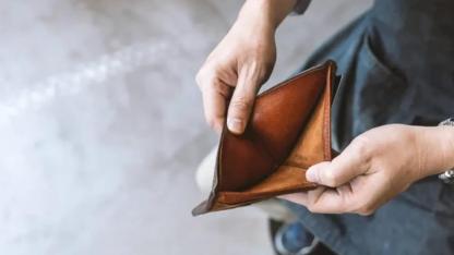 İzmir borca battı... Kişi başı 104 bin TL!