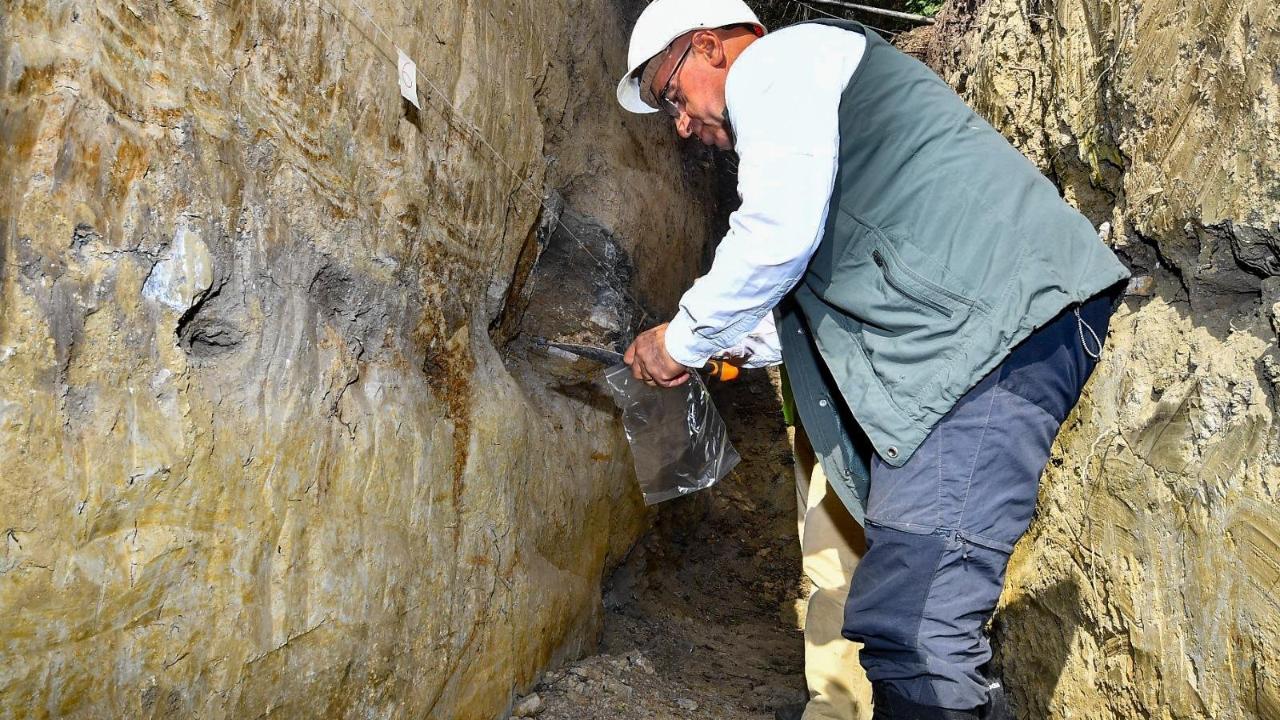 İzmir Büyükşehir Belediyesi’nden Çoklu Afetlere Karşı Dirençli Kent Hamlesi