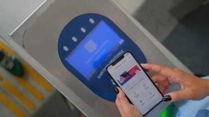 İzmir'de 1 Aralık Dönemi: Toplu Ulaşımda Tüm Gençlere İndirim Müjdesi