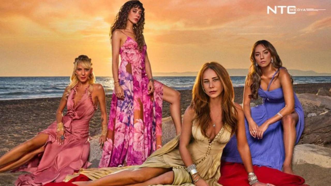 İzmir’de çekilen Ben Leman dizisi için karar çıktı: Ekrana veda ediyor