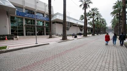 İzmir’de “Gri Su” dönemi başlıyor