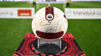 Yapay zekadan Fenerbahçe-Galatasaray maçı tahmini! İkisi de aynı sonucu söyledi