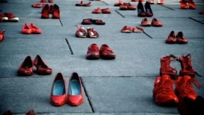 İzmir’in utanç raporu: İlk 11 ayda 14 kadın cinayeti!