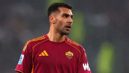 Juventus Zeki Çelik'e talip