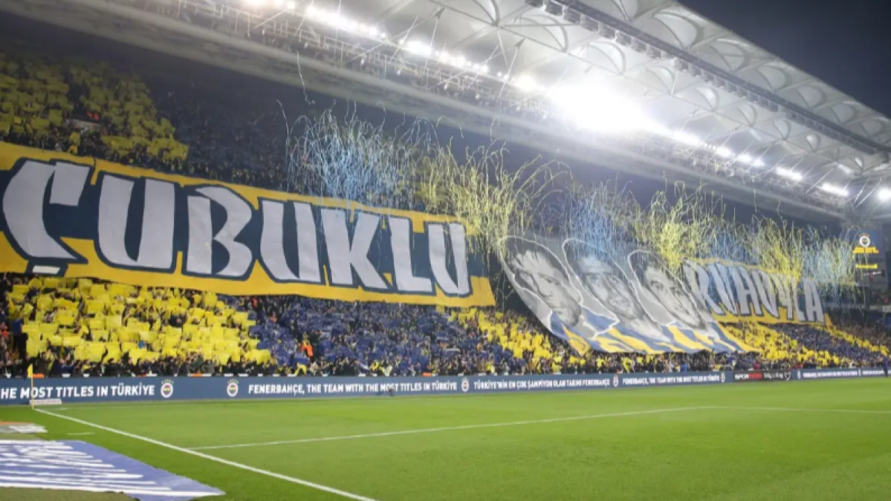 Kadıköy&#039;de yıllar sonra bir ilk gerçekleştirilecek