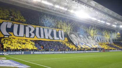 Kadıköy'de yıllar sonra bir ilk gerçekleştirilecek