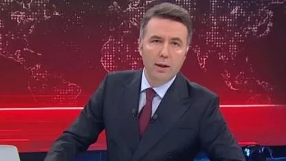 Kadın spikerden Mehmet Akif Ersoy hakkında şoke eden sözler! Üçlü ilişki ve kokain iddiası