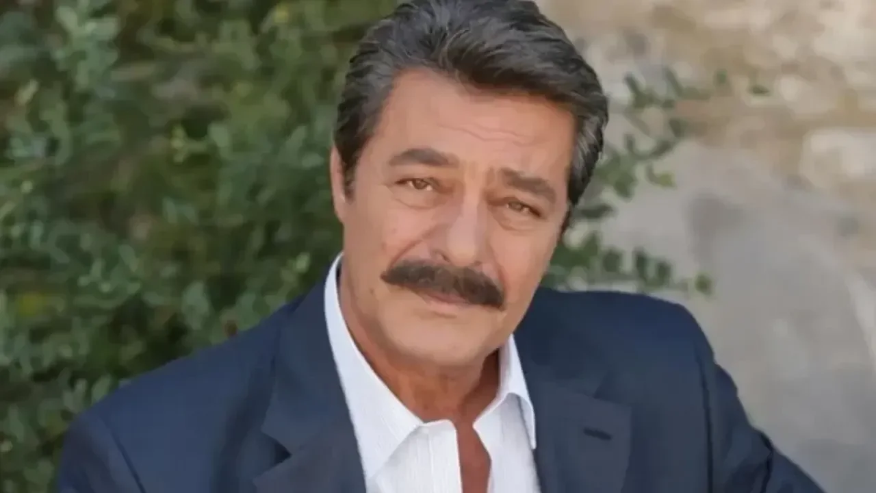 Kadir İnanır&#039;ın Sağlık Durumunda Son Gelişmeler