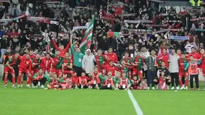 Karşıyaka profesyonel liglerde yenilgisiz üç takımdan biri: Savunmada zirve performansı