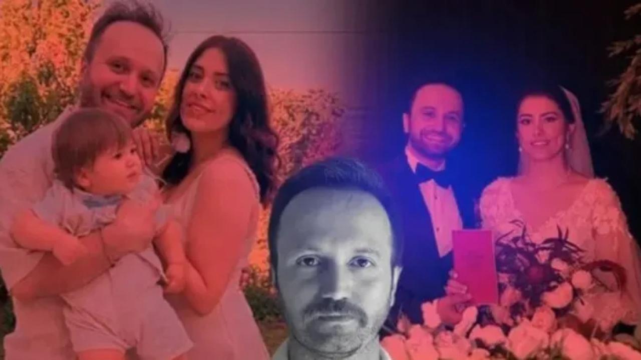 Kızılırmak faciasında eşi ve oğlunun ölümüne ilişkin tutuklanan doktor, cezaevinde intihar etti!