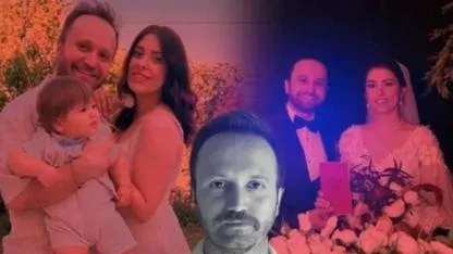 Kızılırmak faciasında eşi ve oğlunun ölümüne ilişkin tutuklanan doktor, cezaevinde intihar etti!