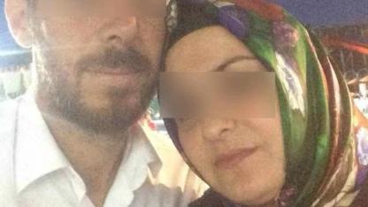 Konya Kulu Adliyesi’nde milyonluk vurgun