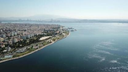 Körfez'in 'katilleri' bulunamıyor... 10 günde ikinci çevre katliamı!