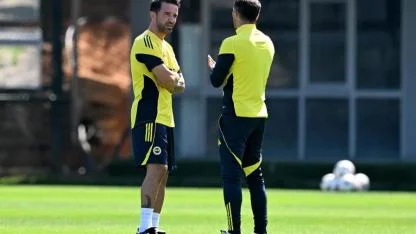 Mahkeme Gökhan Gönül kararını verdi