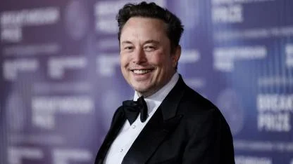 Mahkeme kararı serveti uçurdu: Elon Musk 749 milyar dolara ulaştı