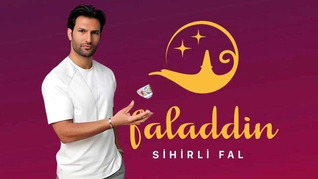 Mahkemeden Falaaddin&#039;in sahibi Sertaç Taşdelen hakkında karar!