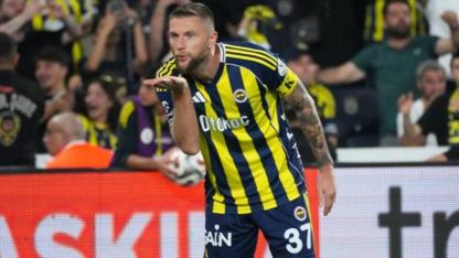 Milan Skriniar için İtalya’dan transfer iddiası